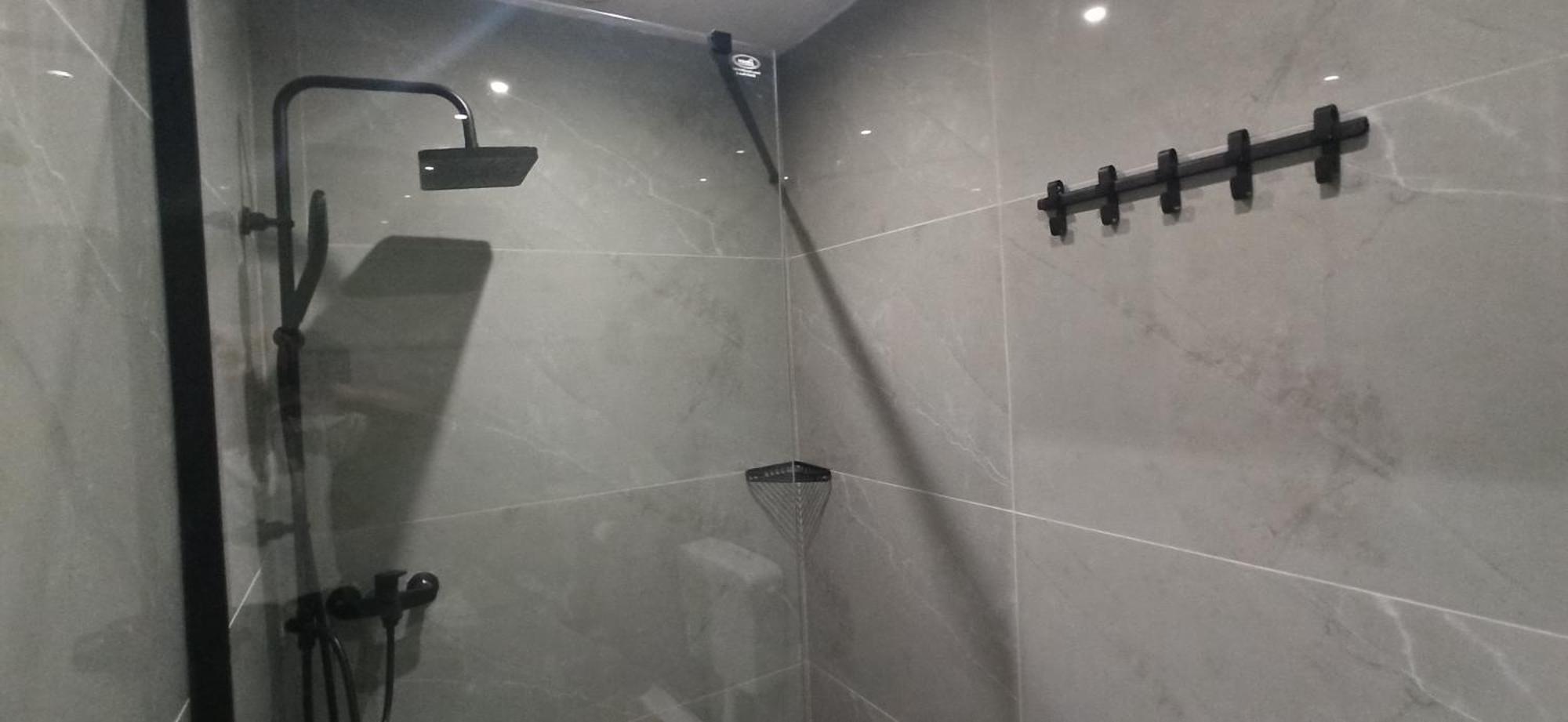 Apartamento Achlia 3 *