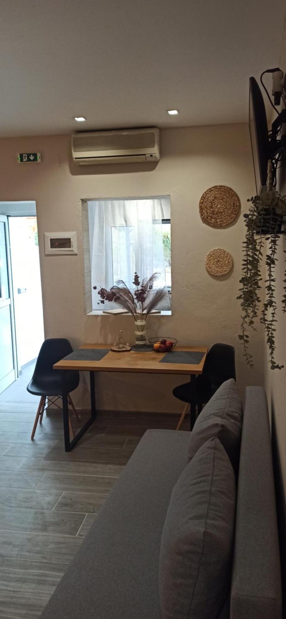 Apartment Achlia 3